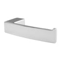 Pfister BPH-DF1C Kenzo Toilet Tissue Holder in Polished Chrome