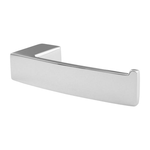 Pfister BPH-DF1C Kenzo Toilet Tissue Holder in Polished Chrome