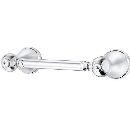 Pfister BPH-MB1C Marielle Toilet Tissue Holder in Polished Chrome