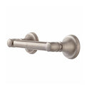 Pfister BPH-MG1K Northcott Toilet Paper Holder in Brushed Nickel