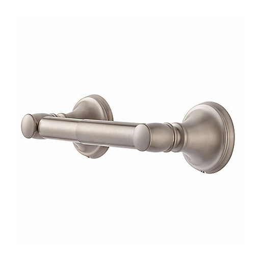 Pfister BPH-MG1K Northcott Toilet Paper Holder in Brushed Nickel