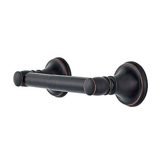 Pfister BPH-MG1Y Northcott Toilet Paper Holder in Tuscan Bronze