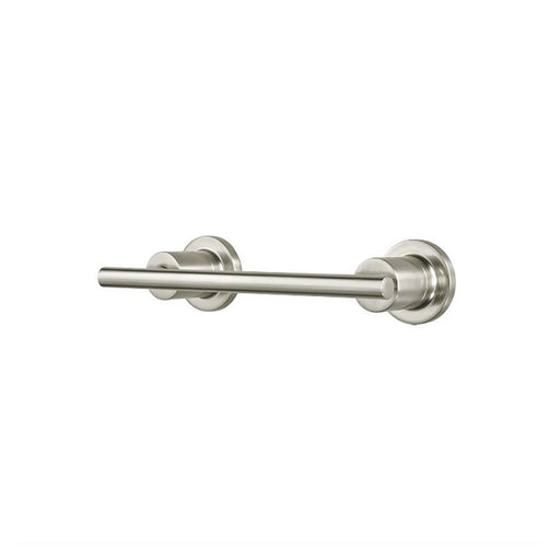 Pfister BPH-NC1K Contempra Toilet Tissue Holder in Brushed Nickel