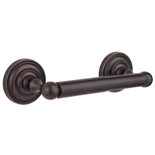 Pfister BPH-R0YY Redmond Toilet Tissue Holder in Tuscan Bronze