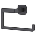 Pfister BRB-DA1B Deckard Towel Ring in Matte Black