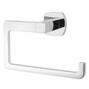 Pfister BRB-DA1C Deckard Towel Ring in Polished Chrome