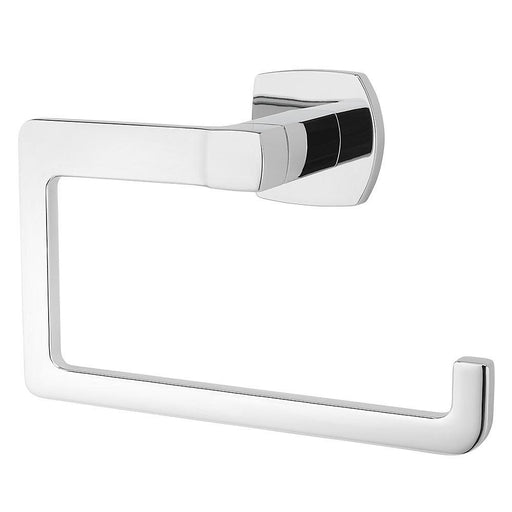Pfister BRB-DA1C Deckard Towel Ring in Polished Chrome