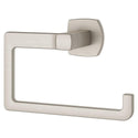 Pfister BRB-DA1K Deckard Towel Ring in Brushed Nickel
