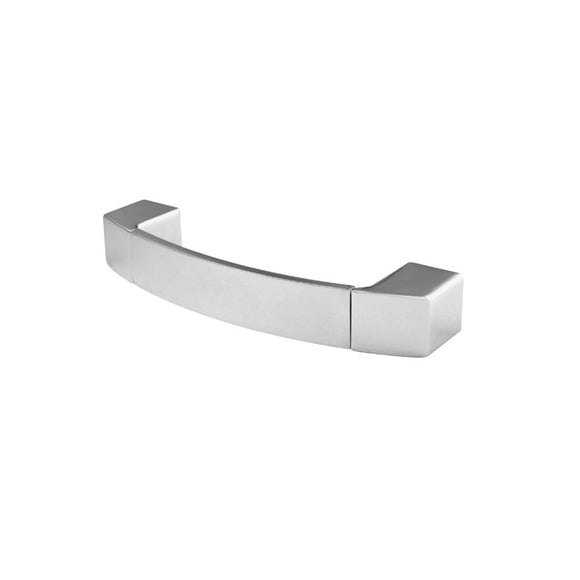 Pfister BRB-DF1C Kenzo Towel Ring in Polished Chrome