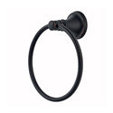 Pfister BRB-MG1Y Northcott Towel Ring in Tuscan Bronze