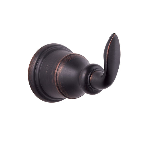 Pfister BRH-CB0Y Avalon Robe Hook in Tuscan Bronze