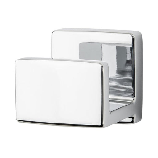 Pfister BRH-DA1C Deckard Robe Hook in Polished Chrome