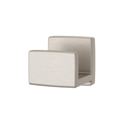 Pfister BRH-DA1K Deckard Robe Hook in Brushed Nickel