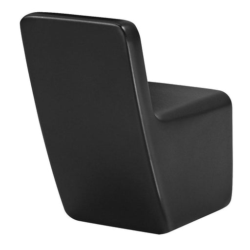 Pfister BRH-DF1B Kenzo Robe Hook in Matte Black