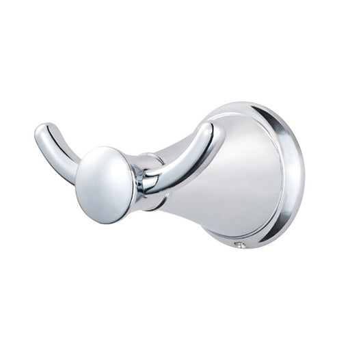 Pfister BRH-GL1C Saxton Robe Hook in Polished Chrome