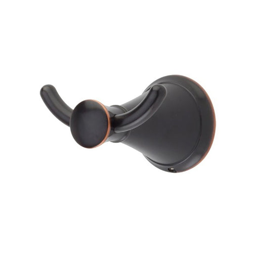 Pfister BRH-GL1Y Saxton Robe Hook in Tuscan Bronze