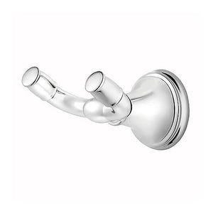 Pfister BRH-MG1C Northcott Robe Hook in Polished Chrome