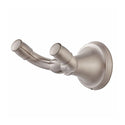 Pfister BRH-MG1K Northcott Robe Hook in Brushed Nickel