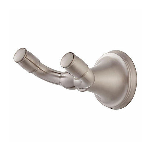 Pfister BRH-MG1K Northcott Robe Hook in Brushed Nickel