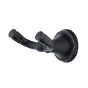 Pfister BRH-MG1Y Northcott Robe Hook in Tuscan Bronze