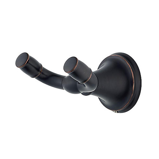 Pfister BRH-MG1Y Northcott Robe Hook in Tuscan Bronze