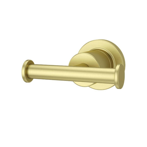 Pfister BRH-NC1BG Contempra Robe Hook in Brushed Gold