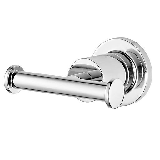 Pfister BRH-NC1C Contempra Robe Hook in Polished Chrome