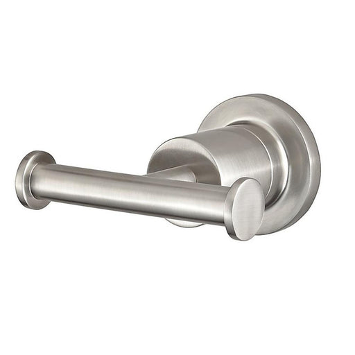 Pfister BRH-NC1K Contempra Robe Hook in Brushed Nickel