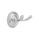 Pfister BRH-R0CC Redmond Robe Hook in Polished Chrome