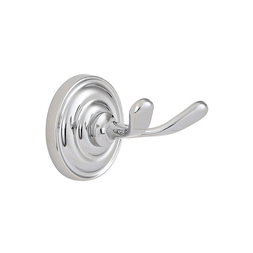Pfister BRH-R0CC Redmond Robe Hook in Polished Chrome