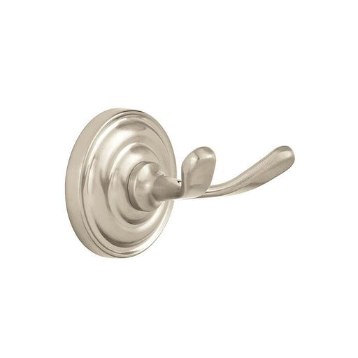 Pfister BRH-R0KK Redmond Robe Hook in Brushed Nickel