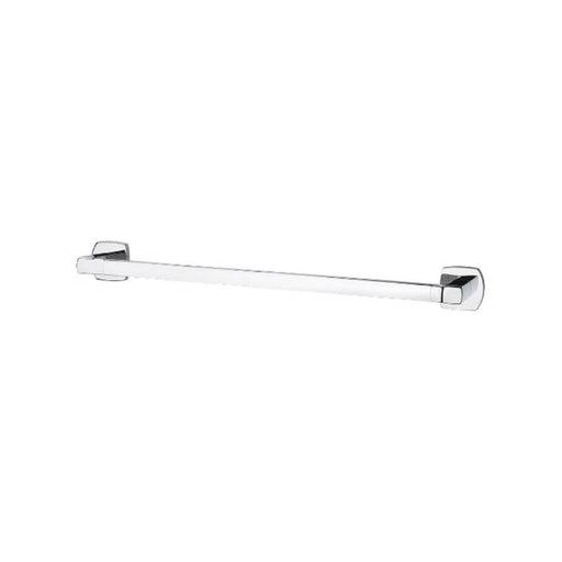 Pfister BTB-DA1C Deckard 18" Towel Bar in Polished Chrome