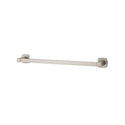 Pfister BTB-DA1K Deckard 18" Towel Bar in Brushed Nickel