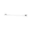 Pfister BTB-DA2C Deckard 24" Towel Bar in Polished Chrome