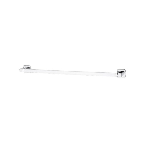 Pfister BTB-DA2C Deckard 24" Towel Bar in Polished Chrome