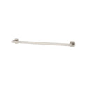 Pfister BTB-DA2K Deckard 24" Towel Bar in Brushed Nickel