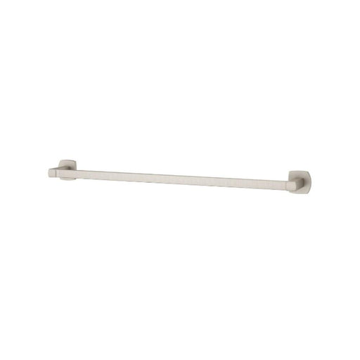 Pfister BTB-DA2K Deckard 24" Towel Bar in Brushed Nickel