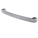 Pfister BTB-DF1K Kenzo 18" Towel Bar in Brushed Nickel