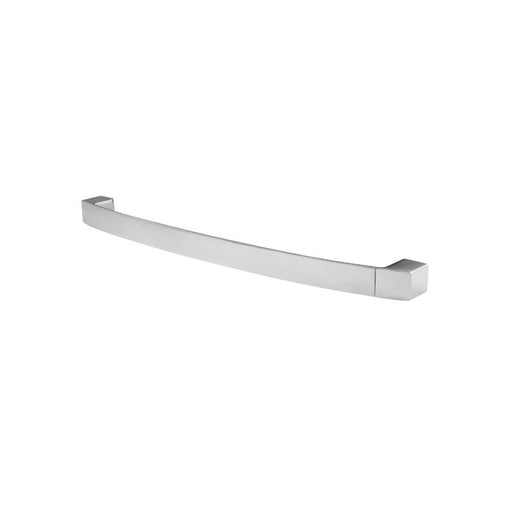 Pfister BTB-DF2C Kenzo 24" Towel Bar in Polished Chrome