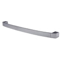 Pfister BTB-DF2K Kenzo 24" Towel Bar in Brushed Nickel