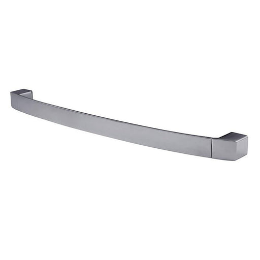 Pfister BTB-DF2K Kenzo 24" Towel Bar in Brushed Nickel