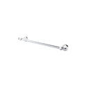 Pfister BTB-GL1C Saxton 18" Towel Bar in Polished Chrome