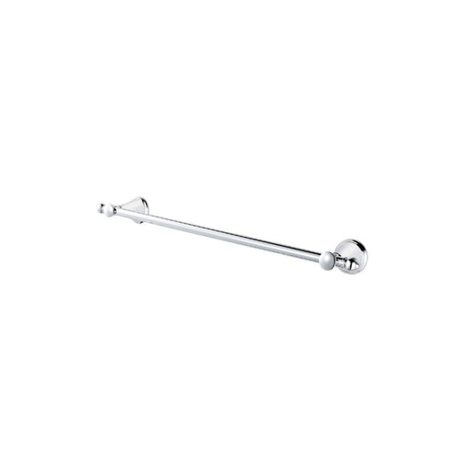 Pfister BTB-GL1C Saxton 18" Towel Bar in Polished Chrome