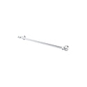 Pfister BTB-GL2C Saxton 24" Towel Bar in Polished Chrome