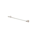 Pfister BTB-GL2K Saxton 24" Towel Bar in Brushed Nickel