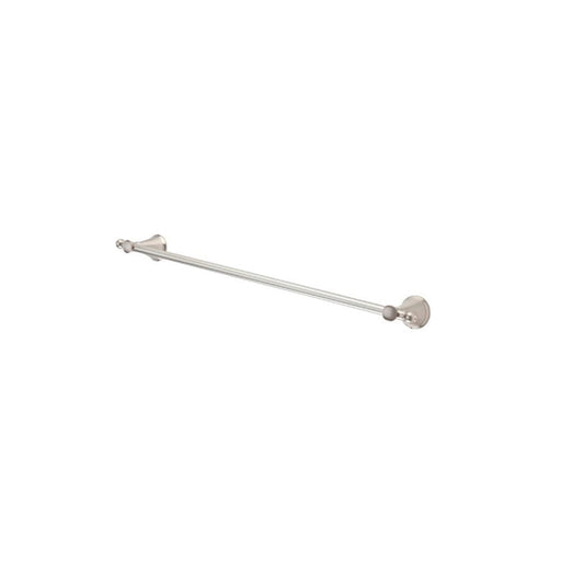 Pfister BTB-GL2K Saxton 24" Towel Bar in Brushed Nickel