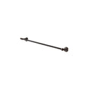 Pfister BTB-GL2Y Saxton 24" Towel Bar in Tuscan Bronze