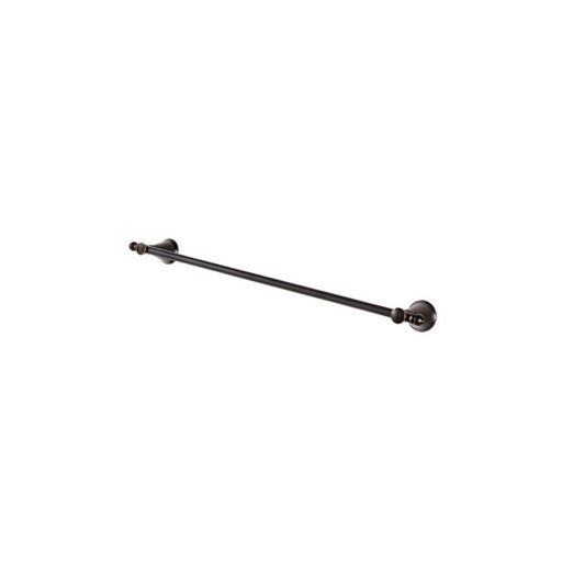 Pfister BTB-GL2Y Saxton 24" Towel Bar in Tuscan Bronze