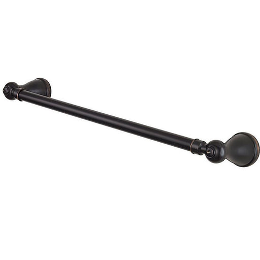 Pfister BTB-MB1Y Marielle 18" Towel Bar in Tuscan Bronze