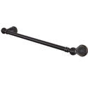 Pfister BTB-MB2Y Marielle 24" Towel Bar in Tuscan Bronze